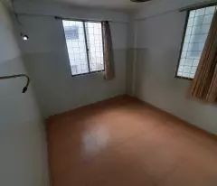 Cơ Hội Sở Hữu Nhà Hẻm Đường Trần Hưng Đạo, P2, Q5: 6x15m - Chỉ 15,7 Tỷ