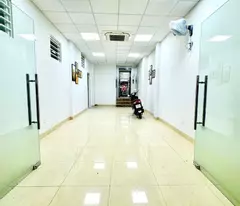 KHÁCH SẠN MẶT PHỐ ĐÀO DUY TỪ, 85M x 11T THANG MÁY, 20 PHÒNG VIP, GIÁ TỐT 94.5 TỶ