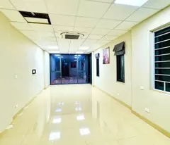 KHÁCH SẠN MẶT PHỐ ĐÀO DUY TỪ, 80M x 8T THANG MÁY, SIÊU KINH DOANH, 119 TỶ