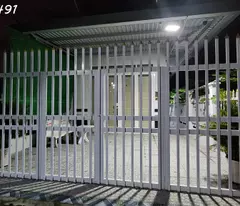 CHO THUÊ MẶT BẰNG KINH DOANH - NGUYỄN VĂN QUY - CẦN THƠ - GIÁ HỜ 7 TRIỆU/THÁNG