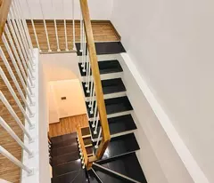 BÁN NHÀ NGÕ 678 LA THÀNH - 58M2, 5 TẦNG 4 PHÒNG NGỦ - NHÀ ĐẸP, NGÕ NÔNG, THOÁNG SÁNG