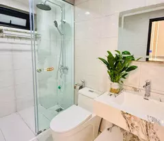 BÁN NHÀ NGÕ 678 LA THÀNH - 58M2, 5 TẦNG 4 PHÒNG NGỦ - NHÀ ĐẸP, NGÕ NÔNG, THOÁNG SÁNG