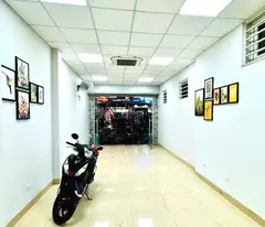 KHÁCH SẠN MẶT PHỐ CỔ, 85M x 11T THANG MÁY, 20 PHÒNG VIP, SIÊU KINH DOANH, 94.5 TỶ