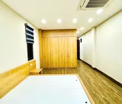 KHÁCH SẠN MẶT PHỐ CỔ, 85M x 11T THANG MÁY, 20 PHÒNG VIP, SIÊU KINH DOANH, 94.5 TỶ