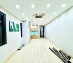 KHÁCH SẠN MẶT PHỐ CỔ, 85M x 11T THANG MÁY, 20 PHÒNG VIP, SIÊU KINH DOANH, 94.5 TỶ