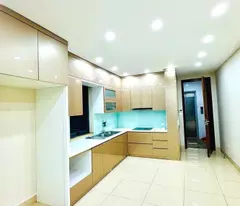 KHÁCH SẠN MẶT PHỐ CỔ, 85M x 11T THANG MÁY, 20 PHÒNG VIP, SIÊU KINH DOANH, 94.5 TỶ