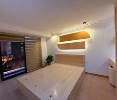 5 TẦNG HIỆN ĐẠI, NHÀ PHỐ VIỆT HƯNG, 1 NHÀ OTO ĐỖ CỬA, THOÁNG SÁNG, 4,8 TỶ