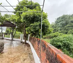 Chính chủ bán cắt lỗ nhà bên suối tại trung tâm Mộc Châu