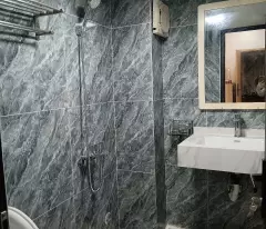 Bán căn hộ có sổ đỏ, Rice City - Hud - CT-Nơ Khu đô thị Linh Đàm, GIÁ RẺ NHẤT