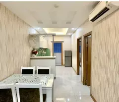 Bán căn hộ 1pn, 41m2 Mường Thanh 60 Trần Phú giá chỉ 1.3 tỷ