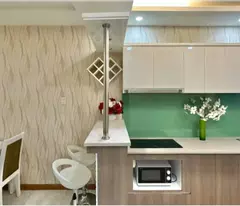 Bán căn hộ 1pn, 41m2 Mường Thanh 60 Trần Phú giá chỉ 1.3 tỷ