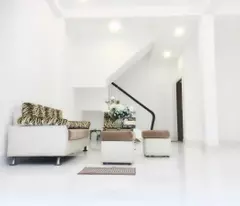 Bán nhà 2 mặt hẻm 6,5m đường Nguyễn Trãi, Phường 7, Quận 5