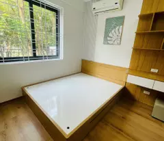 Mua bán căn hộ chung cư 75m2 * 3 ngủ tại khu đô thị Linh Đàm, Quận Hoàng Mai 2025 - giá rẻ