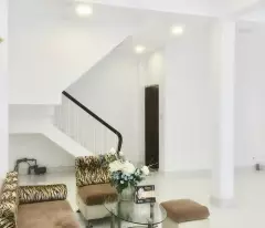 Bán Nhà Hẻm Đường Nguyễn Trãi, Phường 7, Quận 5 (5.9 x 8.4m), Giá 14 Tỷ