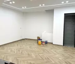 NHÀ ĐẸP Ở NGAY, 53/55M x 6T, Ô TÔ 5 TẠ VÀO NHÀ, SÁT HỒ, QUAN NHÂN, THANH XUÂN, 10.75 TỶ