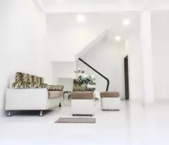 Bán Nhà Hẻm Tiền Nguyễn Trãi, P7, Q5, 5.9x8.4m - Chỉ 14 Tỷ