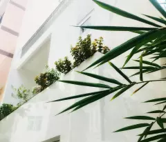 Bán Nhà Hẻm Tiền Nguyễn Trãi, P7, Q5, 5.9x8.4m - Chỉ 14 Tỷ
