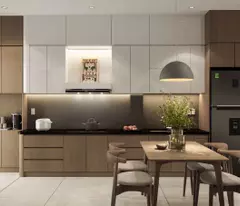 Chủ định cư Mỹ cần bán gấp
Liên hệ Dũng (0934414996) để xem nhà