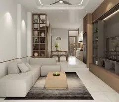 Chủ định cư Mỹ cần bán gấp
Liên hệ Dũng (0934414996) để xem nhà