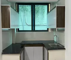 BÁN NHÀ MẶT NGÕ TRƯƠNG ĐỊNH, HOÀNG MAI, Ô TÔ 4C QUA NHÀ, 34M2, 6.45 TỶ(CTL)