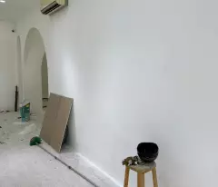 Bán shophouse 110m2  Lê Văn Sĩ Phú Nhuận kinh doanh sầm uất