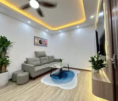 Bán rẻ căn hộ HH Linh Đàm, quận Hoàng Mai, 67m2 x 2 ngủ Giá hơn 2 tỷ xíu
