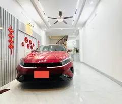 CHƯA ĐẾN 10 TỶ - SỞ HỮU NHÀ HOA HẬU NGUYỄN VĂN CỪ, 42M, 5 TẦNG, GARA Ô TÔ, MẶT NGÕ THÔNG KINH