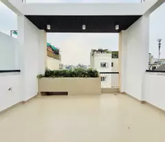 5❌15M☘️BÁN NHÀ 5 TẦNG✨4PN, PHẠM VĂN CHÊU,HXH, P9 GÒ VẤP, NHỈNH 8 TỶ