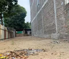 BÁN ĐẤT LÂM TIÊN, ĐÔNG ANH. 87M2, VỊ TRÍ BÌA LÀNG. GIÁ 7,34 TỶ CÓ THƯƠNG LƯỢNG