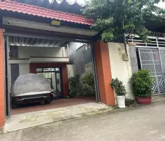 BÁN NHÀ ĐƯỜNG SỐ 8 PHƯỜNG LINH XUÂN. TP THỦ ĐỨC -GIÁ 6.5 TỶ