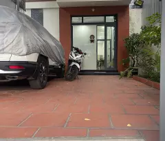 BÁN NHÀ ĐƯỜNG SỐ 8 PHƯỜNG LINH XUÂN. TP THỦ ĐỨC -GIÁ 6.5 TỶ