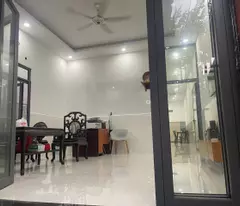 BÁN NHÀ ĐƯỜNG SỐ 8 PHƯỜNG LINH XUÂN. TP THỦ ĐỨC -GIÁ 6.5 TỶ