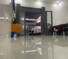 BÁN NHÀ ĐƯỜNG SỐ 8 PHƯỜNG LINH XUÂN. TP THỦ ĐỨC -GIÁ 6.5 TỶ