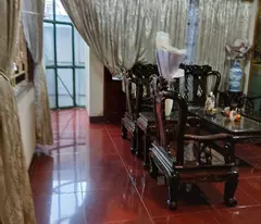 Bán nhà mặt phố chùa bộc 5 tầng lô góc đống đa