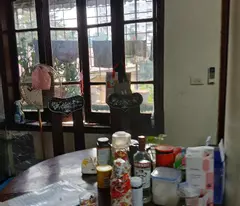 Bán nhà mặt phố chùa bộc 5 tầng lô góc đống đa