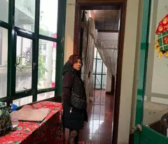 Bán nhà mặt phố chùa bộc 5 tầng lô góc đống đa
