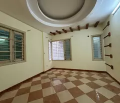 BÁN NHÀ LẠC LONG QUÂN - LÔ GÓC, DT46M2, 4 TẦNG, 4 PHÒNG NGỦ, GẦN HỒ TÂY (CHỈ 10.8 TỶ)