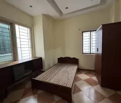 BÁN NHÀ LẠC LONG QUÂN - LÔ GÓC, DT46M2, 4 TẦNG, 4 PHÒNG NGỦ, GẦN HỒ TÂY (CHỈ 10.8 TỶ)