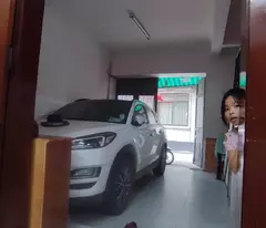 Bán Nhà Hàng Hiếm Tại Yên Phúc, Phúc La, Hà Đông – Diện Tích 82m², Giá Chỉ 12 Tỷ