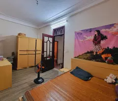 Bán Nhà Hàng Hiếm Tại Yên Phúc, Phúc La, Hà Đông – Diện Tích 82m², Giá Chỉ 12 Tỷ