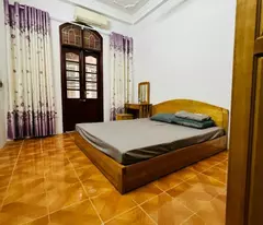 Bán Nhà Hàng Hiếm Tại Yên Phúc, Phúc La, Hà Đông – Diện Tích 82m², Giá Chỉ 12 Tỷ