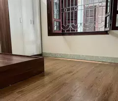 Bán Nhà Hàng Hiếm Tại Yên Phúc, Phúc La, Hà Đông – Diện Tích 82m², Giá Chỉ 12 Tỷ
