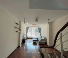 cho thuê nhà riêng chính chủ ngõ 35 đặng thai mai