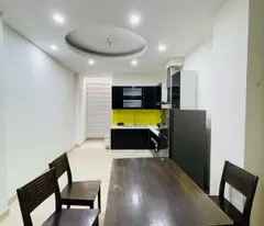 cho thuê nhà riêng chính chủ ngõ 35 đặng thai mai tây hồ