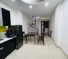 cho thuê nhà riêng chính chủ ngõ 35 đặng thai mai tây hồ