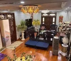 Bán Nhà Riêng 102m² Đường Chiến Thắng, Văn Quán, Hà Đông – Giá Chỉ 14,5 Tỷ, Cơ Hội Hiếm Có