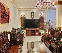 Bán Nhà Riêng 102m² Đường Chiến Thắng, Văn Quán, Hà Đông – Giá Chỉ 14,5 Tỷ, Cơ Hội Hiếm Có