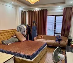 Bán Nhà Riêng 102m² Đường Chiến Thắng, Văn Quán, Hà Đông – Giá Chỉ 14,5 Tỷ, Cơ Hội Hiếm Có