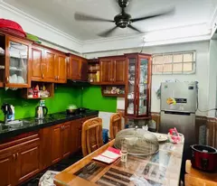 Bán Nhà Riêng 102m² Đường Chiến Thắng, Văn Quán, Hà Đông – Giá Chỉ 14,5 Tỷ, Cơ Hội Hiếm Có