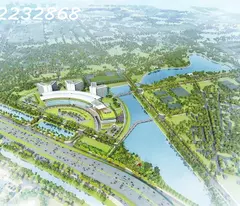 Bán đất đấu giá điểm Tây Bắc Lễ Pháp xã Tiên Dương huyện Đông Anh Giá rẻ nhất thị trường